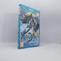 Wii U - بايونيتا 2