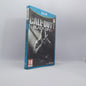 Wii U - Call Of Duty Black Ops 2