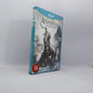 Wii U - Assassin's Creed III