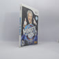 Wii - دقيقة للفوز بها