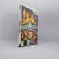 Wii - NBA Jam