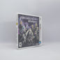 Nintendo 3DS - Fire Emblem Fates Conquest