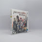 Nintendo 3DS - Fire Emblem Fates Birthright