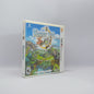 Nintendo 3DS - Fantasy Life