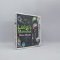 Nintendo 3DS - Luigi's Mansion Dark Moon