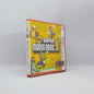 Nintendo 3DS - New Super Mario Bros. 2