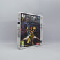 Nintendo 3DS - Metroid Samus Returns