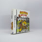 Nintendo DS - غارفيلد يصبح حقيقيًا
