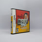 Nintendo DS - عقل مارغو للكلمات