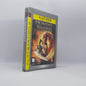PS3 - Heavenly Sword (البلاتينية)