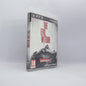 PS3 - The Evil Within