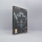 PS3 - Diablo III Reaper Of Souls