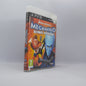 PS3 - Megamind Ultimate Showdown