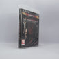 PS3 - Metal Gear Solid V The Phantom Pain