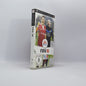 Psp - Fifa 10