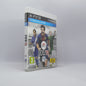 PS3 - فيفا 13