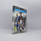 PS3 - فيفا 13