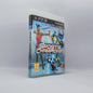 PS3 - أبطال الرياضة