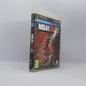 PS3 - NBA 2K12