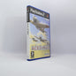 PS2 - حرب الأبطال