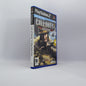 PS2 - Call Of Duty 2 Big Red One