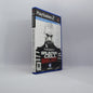 PS2 - Splinter Cell Double Agent