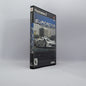 PS2 - تحدي سيارات الشوارع السريعة