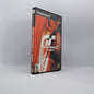PS2 - جران توريسمو 3 إيه-سبيك