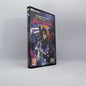 PC - Far Cry 3 Blood Dragon