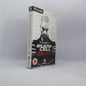 PC - Tom Clancy's Splinter Cell Double Agent