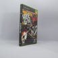 Xbox - 187 Ride To Die