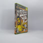 Xbox - NBA Street Vol 3