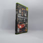 Xbox - Midnight Club II