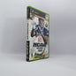 Xbox - NCAA 2005