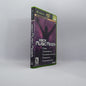 Xbox - Xbox Music Mixer