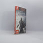 Nintendo Switch - Assassin's Creed The Ezio Collection
