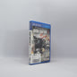PS Vita - God Eater 2