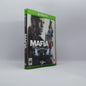 Xbox One - Mafia III