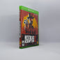Xbox One - Red Dead Redemption 2
