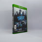 Xbox One - Need For Speed