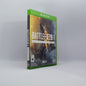 Xbox One - Battlefield 1 Early Enlister Deluxe Edition