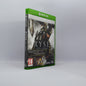 Xbox One - Ryse Son Of Rom