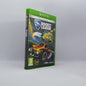 Xbox One - Rocket League