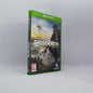 Xbox One - Ghost Recon Wildness