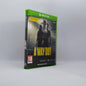 Xbox One - في سبيل الخروج
