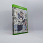Xbox One - Madden 17