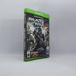 Xbox One - Gears Of War