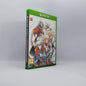 Xbox One - BlazBlue Chrono Phantasma Extend