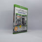 Xbox One - The Division + Rainbow Six Siege Double Pack