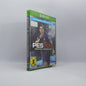 Xbox One - PES2018